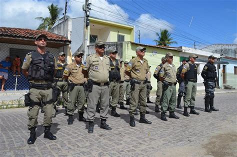 agreste violento águas belas.